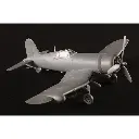 Avion Chance Vought F4U-2 Corsair - Hobby Boss 80385 - 1/48 - 11