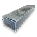 Locomotive électrique BB 4222 - Hobby66 10020 - N 1/160 - SNCF - Ep III/IV - Analogique - 2R - 4