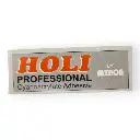 Tube de colle cyanoacrylate MX BON 401 de la marque HOLI - 3
