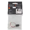 PowerPack / Banque d'alim pour locomotive HORNBY R7377 - Multiples échelles - 3