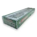 Coffret de 2 wagons citernes à 3 essieux "Petrole de l'Ouest" - Arnold HN6677 - SNCF - N 1/160 - EP IV - 2R - 4