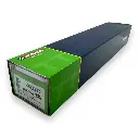 Set de 2 wagons silos à 4 essieux "Transcéréales CTC" - Arnold HN9748 - TT 1/120 - SNCF - Ep IV-V - 2R - 4