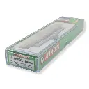 Wagon porte-conteneur NOVATRANS "TTS" bleu Arnold HN6582 SNCF - N 1/160 - EP V - 4