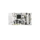 Décodeur son Bluetooth et DCC - 21 broches - Hornby R7322 - HO 1/87 - 2