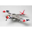 Chasseur Bombardier - F-84G Thunderjet - Hobby Boss 80247 - 1/72 - 6