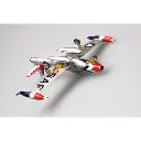Chasseur Bombardier - F-84G Thunderjet - Hobby Boss 80247 - 1/72 - 7