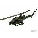Hélicoptère UH-1 Huey B - Hobby Boss 81806 - 1/18 - 2