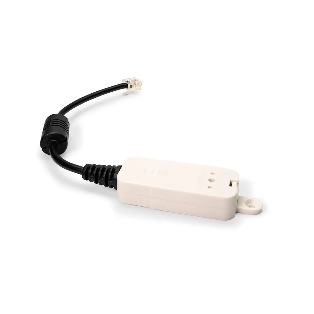 Dongle Bluetooth HM7040 - Hornby R7326  - 2