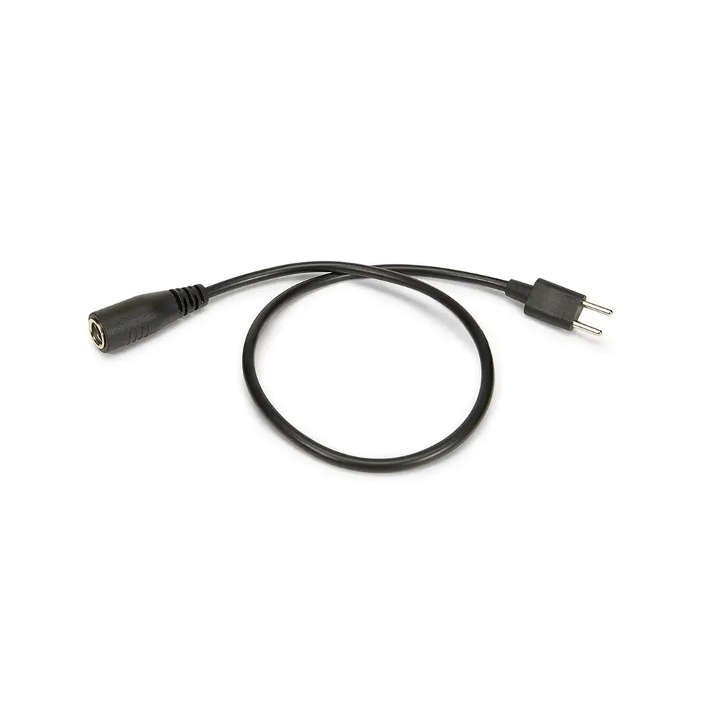 Transformateur 15V~4 Amp compatible avec le système numérique Hornby HM7000, prise GB, Hornby 7337 - 4