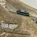 Locomotive électrique CC 6541 "Maurienne" - Arnold HN2587 - N 1/160 - SNCF - EP IV - Analogique - 4