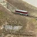 Locomotive Diesel 142 002-5 - Arnold HN2600 - N 1/160 - DR - EP IV - Analogique - 5