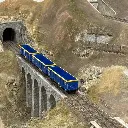 Set de 3 wagons tombereaux Eamnos - Jouef HJ6293 - HO 1/87 - SNCF - Ep VI - 2R - 7