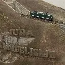 Locomotive électrique CC 6541 "Maurienne" - Arnold HN2587S - N 1/160 - SNCF - EP IV - DCC Son - 6