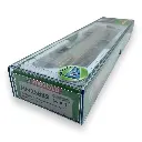 Locomotive électrique CC 6512 livrée Béton - Arnold HN2588S - N 1/160 - SNCF - EP IV - DCC Son - 4