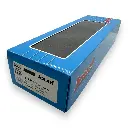 Locomotive diesel BB 567556 - Jouef HJ2446S - HO 1/87 - SNCF - Ep V - Digital sound - 2R - 4