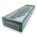 Locomotive Diesel 142 002-5 - Arnold HN2600 - N 1/160 - DR - EP IV - Analogique - 4