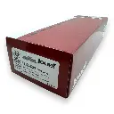 Locomotive électrique BB 13052 "Cité du train" - Jouef HJ2450S - HO 1/87 - SNCF - Ep IV - Digital sound - 2R - 4