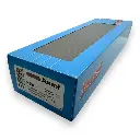 Locomotive Electrique "Astride" BB 36008 - Jouef HJ2459 - HO 1/87 - SNCF - 2R - EP VI - Analogique - 4