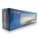 Locomotive Diesel CC 72030 - Jouef HJ2605 - SNCF - HO 1/87 - EP IV - 4