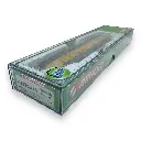 Locomotive diesel 233 493-6 Bahnbau - Arnold HN2601S - N 1/160 - DB - EP VI - DCC Son - 4