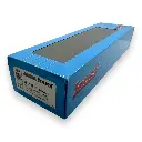 Locomotive Electrique "Astride" BB 436331 - Jouef HJ2458S - HO 1/87 - SNCF - EP V - 2R - DCC Sound - 4