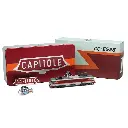 Locomotive Electrique CC 6500 "Le Capitole" - Coffret anniversaire - Jouef HJ2452S - HO 1/87 - SNCF - EP IV - 2R - DCC Sound - 2