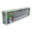 Locomotive à vapeur 141 R 1155 - SNCF - ARNOLD HN2483S - N 1/160e - 4