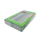 Set de 2 voitures lits T2 - Arnold HN4342 - N 1/160 - CIWL - Ep V - 2R - 4