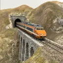 Coffret TGV Sud-Est 1981 - Jouef HJ2425S - HO 1/87 - SNCF - Ep IV - Digital sound - 2R - 6