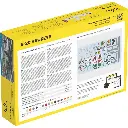 E-2C Hawkeye - Heller 82300 - 1/72 - 2