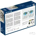 Royal Louis - HELLER 58892 -1/200 - 2