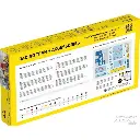 Racing Team - HELLER 58750 - 1/24 - 2