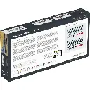 Set Prinz Eugen + Admiral Hipper - Heller 85083 - 1/400 - 2