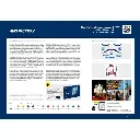 Bateau HMS Victory - Heller 58897 - 1/100 - 4