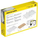 Socle Diorama Désert - Heller 81255 - 1/35 - 2