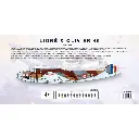 Liore & Olivier LeO 45 - Heller 80398 - 1/72 - 4