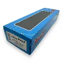 Locomotive électrique BB 13020 - Jouef HJ2402S - HO 1/87 - SNCF - Ep III/IV - Digital sound - 2R - 4