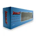 Locomotive Diesel BB 666442 Analogique - JOUEF HJ2441 - HO 1/87 - SNCF - EP VI - 4