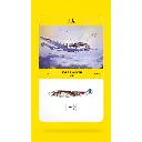 Liore & Olivier LeO 45 - Heller 80398 - 1/72 - 5