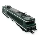 Locomotive électrique CC 6543 Maurienne - Jouef HJ2426 - SNCF - EP IV - Analogique - 2