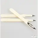 Set de scalpels a usage unique x3 - Heller 99006 - 2