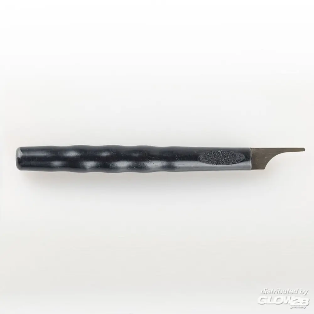 Outil d'ébavurage - HELLER 99020 - 2
