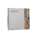 Luftwaffe Alpha Jet A - Fighter-Bomber Wing 43 (JaboG 43), Oldenburg - NATO Tiger Meet 1991 – 40+57 - Herpa 580878 - 1/72 - 6