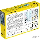 Gordini Racing Set - HELLER 50328 - 1/24 - 2