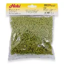 Flocage - Flocons de feuillage - Vert clair - HEKI 3388 - Échelle Universelle - 2