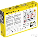 Panhard 178 - HELLER 30325 - 1/35 - 2