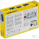 LANDINI 16000 DT - HELLER 57403 - 1/24 - 2