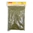 Flocage - Fibres d'herbes terrain d'été - HEKI 3360 - Échelle Universelle - 100 g - 3