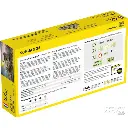 Somua S35  - HELLER 56875 - 1/72 - 2