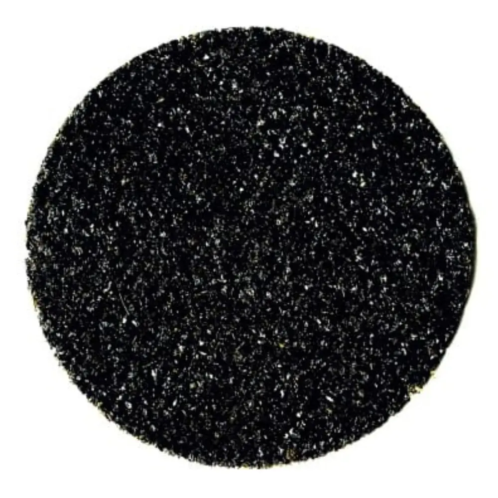 Charbon 250g - Heki 3335 - Échelle universelle - 2